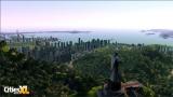 Cities XL 2011: Release-Verwirrung - Neue Bilder zum Aufbauspiel erschienen