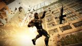 UK-Charts: Flaute auf der Insel, Crysis 2 dennoch gestürzt 