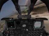 DCS: A-10C Warthog - Video für Simulations-Fans - So starten Sie das Flugzeug