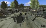 Manche mögen's hart: Die wohl komplexesten Simulationen für PC-Spieler