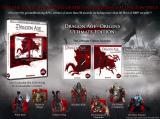 Dragon Age: Origins - Probleme mit DLC-Autorisierung behoben 