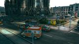 Emergency 2012: Neuer Patch behebt Grafik- und Performanceprobleme