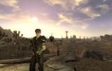 Fallout: New Vegas - Ultimate Edition mit allen DLCs kommt im Februar 2012