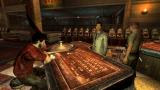 Fallout: New Vegas - So wertet die Welt - Die internationalen Wertungen im Überblick