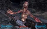 Fallout: New Vegas Review - Ab sofort im Handel, bei uns im Test