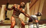 Gods & Heroes: Rome Rising: Antikes Online-Rollenspiel wird Free-2-Play