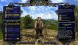 Der Herr der Ringe Online (Free2play) Guide: Mit nur 20 Euro durchgespielt