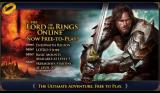 Der Herr der Ringe Online (Free2play) Guide: Mit nur 20 Euro durchgespielt