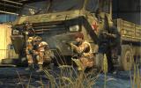 Homefront: Dritter Entwicklertrailer mit neuen Spielszenen