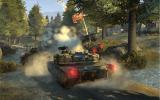 Homefront: Neuer Trailer mit Kim Jong-il und frischen Gameplay-Szenen