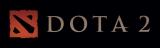 Dota 2: Blizzards Rob Pardo versteht Valves Intentionen nicht