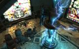 Rift: Planes of Telara - Zwei neue Zonen des MMOs in Videos vorgestellt