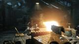 Medal of Honor: Studie zum Ego-Shooter - Regelmäßiges Spielen soll gegen Sehschwäche helfen 