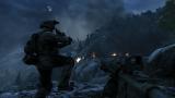 Medal of Honor: Erster Patch zum Download bereit