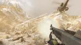 Medal of Honor: Gameplay-Video zur Singleplayer-Action veröffentlicht