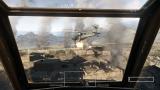 Electronic Arts: 'Medal of Honor erfüllt unsere Qualitätsansprüche nicht' 