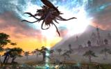 Rift: Planes of Telara - Neuer Trailer zeigt die Dynamik der Spielwelt