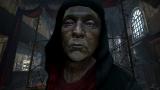 Saw 2: Beklemmende und blutige Screenshots zum Videospiel