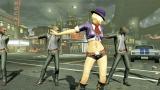 Microsoft Kinect-Rekord: Top-Hardware, Flop-Spiele?