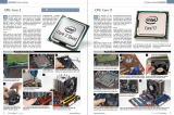 PCGH-Sonderheft Traum-PC selbst bauen - jetzt vorbestellen oder als Miniabo-Prämie sichern