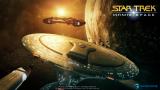 Star Trek: Infinite Space - Gamescom-Gameplay und Preview-Video zum Browsergame