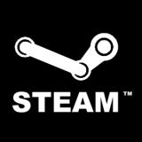 Passwort-Klau, Steam-Hacks, Phishing bei Steam, Battle.Net & Co.: Wurden Sie schon einmal Opfer?