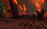 World of Warcraft: Cataclysm - Drittes Addon ist nicht das Ende - Vierte Erweiterung kommt