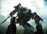 World of Warcraft: Cataclysm-Reittiere, Brutales Gears of War 3-Video und Transformers 3 [News des Tages]