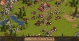 Die Siedler Online: 1,2 Millionen deutsche Spieler - Ubisoft veröffentlicht Zahlen zum Browserspiel