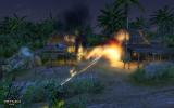 Men of War: Vietnam - Erster Gameplay-Trailer zum Strategiespiel erschienen