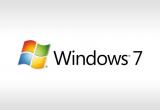 Vorabversion des Windows 7 Service Pack 1 geleakt 