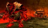 World of Warcraft-Patch 4.0.3 - Bugs - Liste bekannter Probleme veröffentlicht