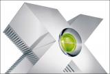 Xbox 720: Neue Xbox kommt angeblich als letzte neue Konsole 