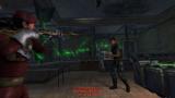 Fallout New Vegas: Musikvideo mit Just Dance und Pokerface von Lady Gaga