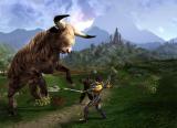 Herr der Ringe Online: MMO ab heute in ganz Europa kostenlos