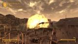 Fallout: New Vegas - Release-Termin für Old World Blues-DLC und neues Update angekündigt