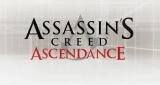 Erster Trailer zu Assassin's Creed: Ascendance erschienen - Kurzfilm stellt das Bindeglied zwischen AC 2 und Brotherhood dar