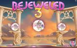 Bejeweled 3: Ab sofort für PC und Mac erhältlich