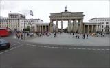 Google Street View: Kamera-Autos ab März wieder auf Deutschland-Tour - Update
