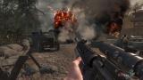 Call of Duty: Black Ops - Multiplayer-Exploit mit höheren Erfahrungspunkten