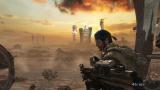 Die Zukunft von Call of Duty: Neues zum Weltraum-Setting und Sledgehammer Games