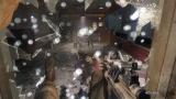 Call of Duty 8: Sledgehammer Games entwickelt das nächste Call of Duty