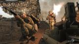 Call of Duty: Black Ops - Riesige DLC-Welle und neues Call of Duty kommen 2011