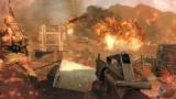 Michael Pachter: 'Kostenloser Call of Duty-Multiplayer ist ein Verrat an den Aktionären'
