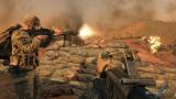 Call of Duty: Black Ops ist in jedem achten US-Haushalt
