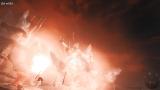 Call of Duty: Black Ops - Patch 1.13 bringt Bugfixes und verbesserten Mod-Support