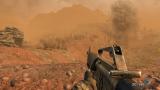 Call of Duty: Black Ops - Patch 1.13 bringt Bugfixes und verbesserten Mod-Support