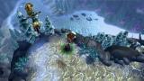 Nach WoW Cataclysm - 10 echte MMORPG-Alternativen für 2011