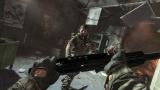 Call of Duty Black Ops, WoW Cataclysm, Metro 2033: Hier finden Sie die immer aktuell günstige Preise [Anzeige]