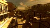 Shadow Harvest: Dev Diary zum Stealth-Shooter aus deutschen Landen veröffentlicht 